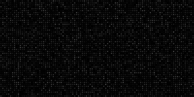 Dark Geometric grid background Modern abstract noise texture vector