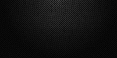Black background Modern dark abstract vector texture