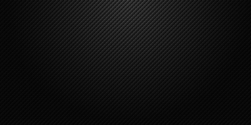 Black Texture Vector Art, Icons, and Graphics for Free Download