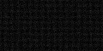 Dark Geometric grid background Modern abstract noise texture vector