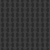 Mediterranean style ceramic tile pattern Ethnic folk ornament Colorful seamless geometric pattern vector