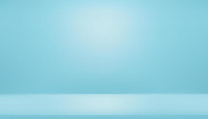 Plain Light Blue Background Vector Art, Icons, and Graphics for Free