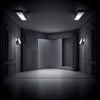 Bad Room Background Stock Photos Images And Backgrounds For Free Download Bad Room Background Stock Photos Images And Backgrounds For Free Download