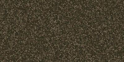 Dark Geometric grid background Modern dark abstract vector noise texture