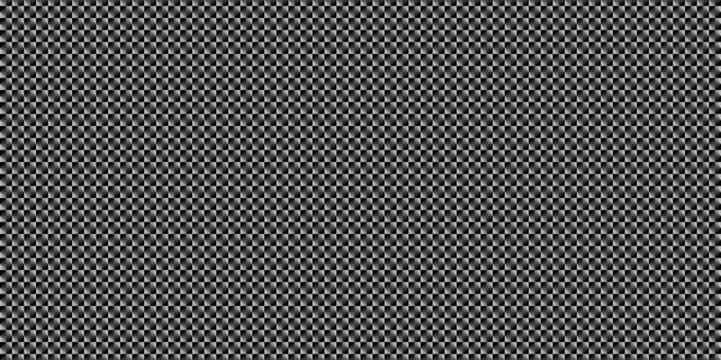 Carbon fiber background Modern dark abstract seamless texture