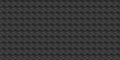 Dark Geometric grid background Modern dark abstract vector noise texture