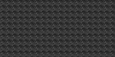 Dark Geometric grid background Modern dark abstract vector noise texture