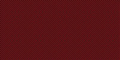 Dark black Geometric grid Carbon fiber background Modern dark abstract seamless texture vector