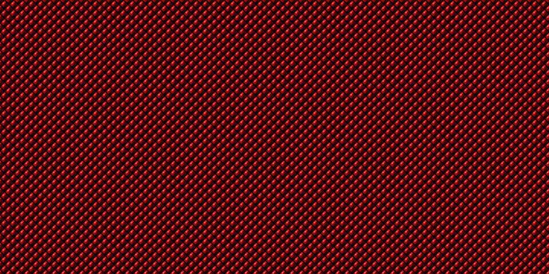 Dark black Geometric grid Carbon fiber background Modern dark abstract seamless texture