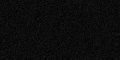 Dark Geometric grid background Modern abstract noise texture vector