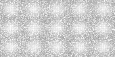 Dark Geometric grid background Modern abstract noise texture vector