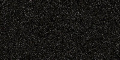 Dark Geometric grid background Modern abstract noise texture vector