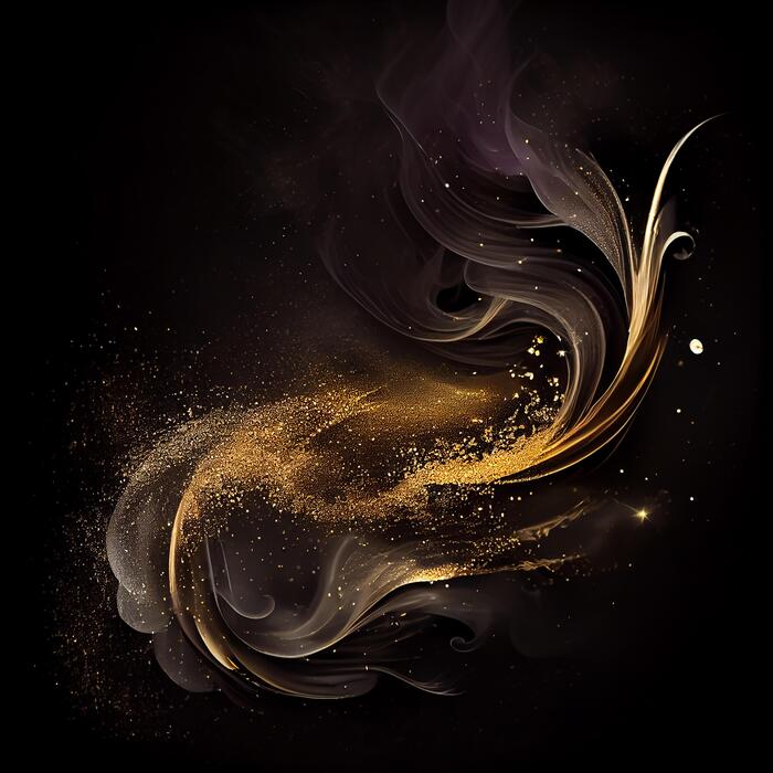 Smoke Dust Stock Photos, Images and Backgrounds for Free Download