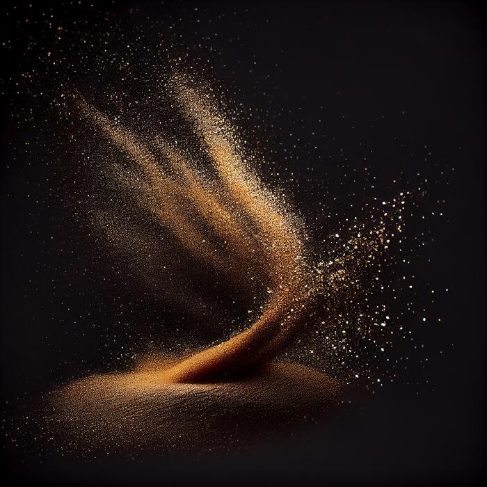 Smoke Dust Stock Photos, Images and Backgrounds for Free Download