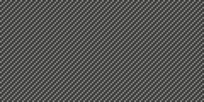 Geometric grid modern abstract pixel noise texture vector