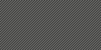 Geometric grid modern abstract pixel noise texture vector