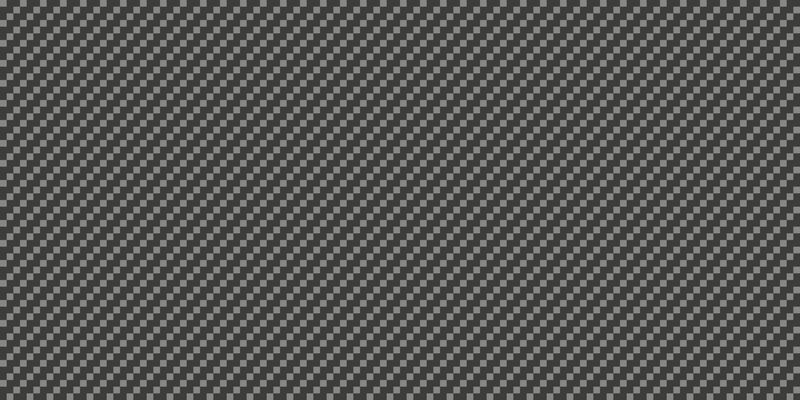 Geometric grid modern abstract pixel noise texture