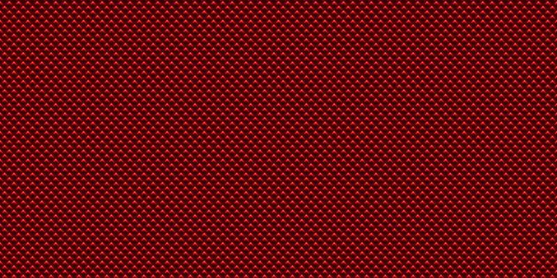 Black background Modern dark abstract seamless vector texture