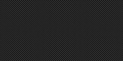 Black background Modern dark abstract seamless vector texture