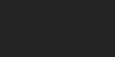 Black background Modern dark abstract seamless vector texture