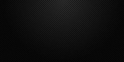 Black background Modern dark abstract vector texture