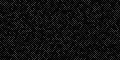 Dark Geometric grid background Modern abstract noise texture vector