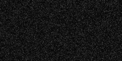 Dark Geometric grid background Modern abstract noise texture vector