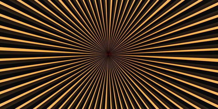 Art Deco vintage seamless pattern vector