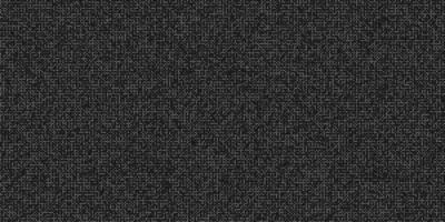 Dark Geometric grid background Modern abstract noise texture vector