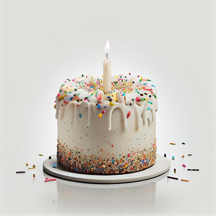 Pop It Birthday Stock Photos, Images and Backgrounds for Free Download