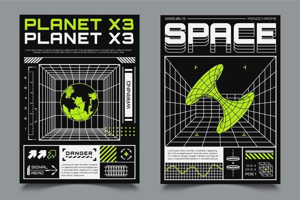 Black Hole Vector Art, Icons, and Graphics for Free Download