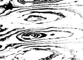 rustik grunge textur med spannmål och fläckar. abstrakt ljud bakgrund. png grafisk illustration med transparent bakgrund.