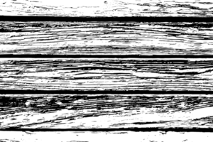 Rustic grunge texture with grain and stains. Abstract noise background. PNG graphic illustration with transparent background.