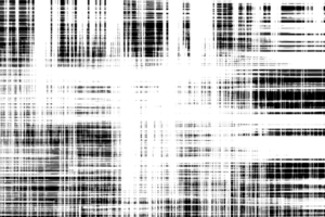 grunge rayures et lignes texture Contexte. abstrait recouvrir. png graphique illustration avec transparent Contexte.