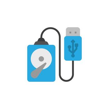 ilustración vector gráfico de plano externo difícil conducir icono. Perfecto para diseño complementario elementos, modelo diseño objetos, etc.