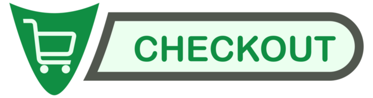 Basic Shape Checkout Button Label Name Tag png