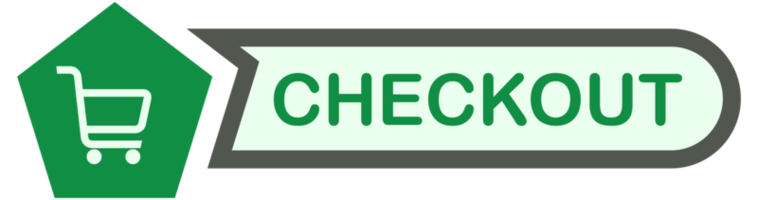 Basic Shape Checkout Button Label Name Tag png