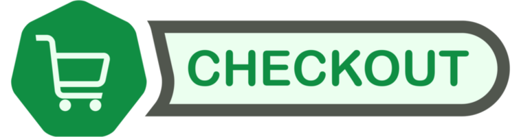 Basic Shape Checkout Button Label Name Tag png