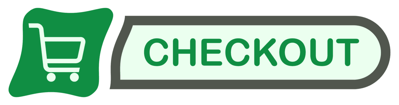 Basic Shape Checkout Button Label Name Tag png