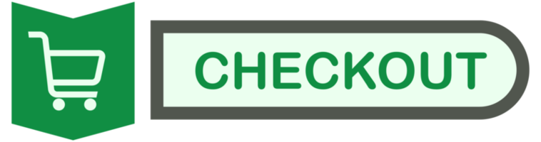 Basic Shape Checkout Button Label Name Tag png