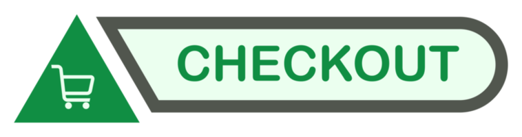 Basic Shape Checkout Button Label Name Tag png