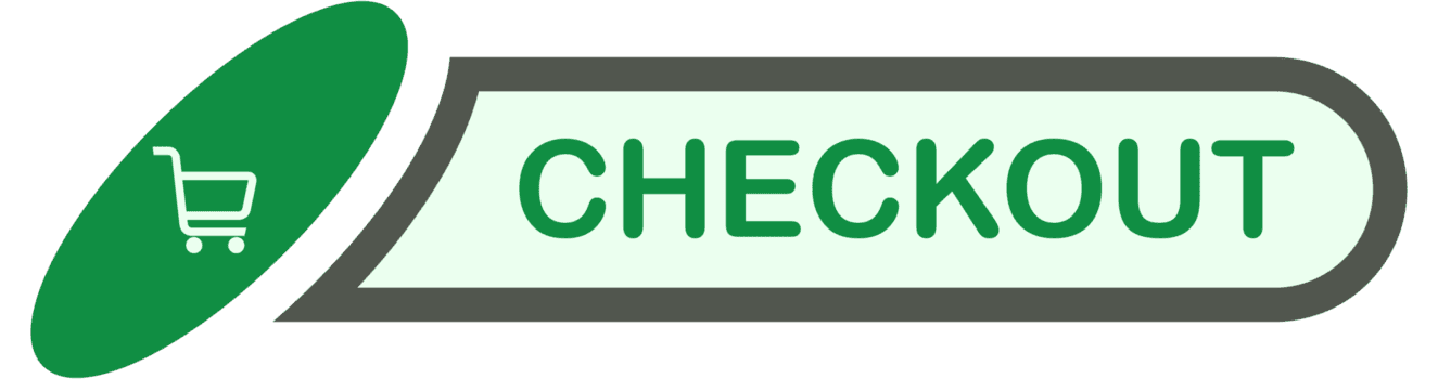 Basic Shape Checkout Button Label Name Tag png
