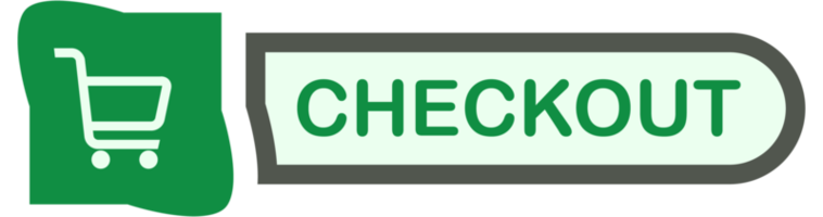 Basic Shape Checkout Button Label Name Tag png