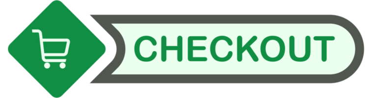 Basic Shape Checkout Button Label Name Tag png