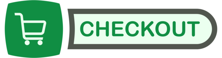 Basic Shape Checkout Button Label Name Tag png