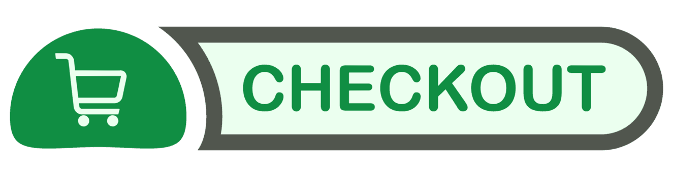 Basic Shape Checkout Button Label Name Tag png
