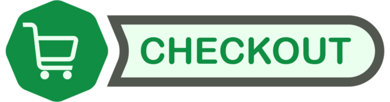 Basic Shape Checkout Button Label Name Tag png