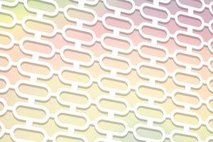 Line colorful style Background pattern photo