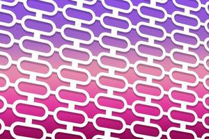 Line colorful style Background pattern photo