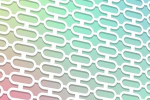 Line colorful style Background pattern photo